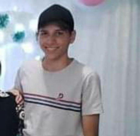 JOÃO PAULO MULLER