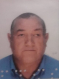 TADEU OSMAR ANDRADE