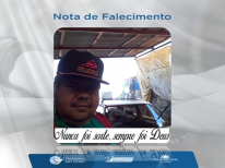 ADENILSON VARELA