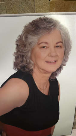 LEILA ALVES SPEGGIORIN