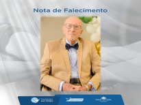 LUCIR TELMO CHRIST