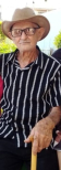 JACINTO CAMPAGNIN