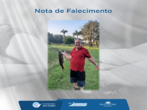 VALDEMAR LOPES