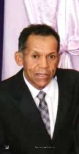 JAIRO VENERAVEL DA SILVA