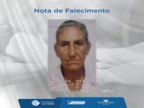IDALINA  MAIA