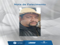 JOELCIO RIBEIRO DE LIMA