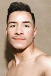 JEREMIAS DOS SANTOS