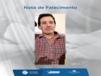 JOÃO MARIA FRANCO
