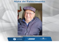 OSVALDO PIERDONA