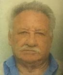 VICTORINO DAL PONTE