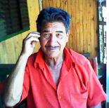ARMIRO GUIMARAES