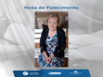 ELFI WEGNER