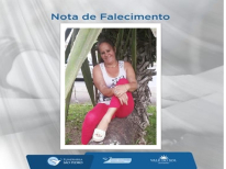 SUELI DIAS DO PRADO
