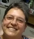 MARILENE CARVALHO