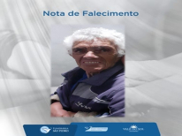 MARIA ANTONIA DOS SANTOS