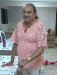 SALETE MARLEI DE LIMA