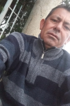 JOSE RAIMUNDO DE SOUZA
