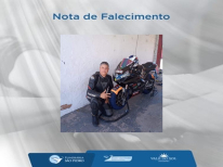 ADÃO ALVES FERREIRA