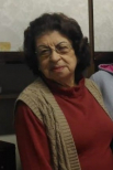 HILMA JOSÉ MEDEIROS SOLETTI