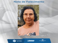 PIEDADE ANDRADE