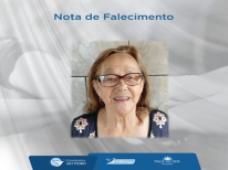JUVELINA BARBOSA CALLERAUS
