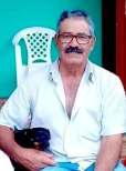 LEONCIO RAMOS