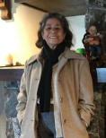 BRANDINA DA SILVA RIBAS