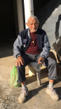 JACEGUAI PAIZANO LOURENÇO