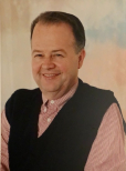 SALÉZIO KINDERMANN