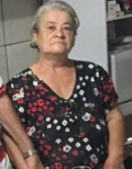 CATARINA PEREGO PALOSCHI