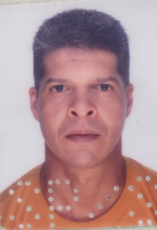 LUIZ XAVIER PEREIRA