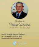 VILMAR WRUBLAK