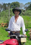 CLAUDIO MELLO