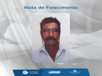 ANTONIO DA SILVA