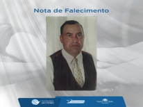 JOÃO FERNANDES