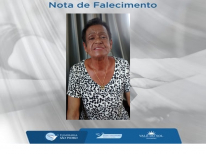 MARIA MARLENE GANZ