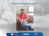AIRTON CORDEIRO
