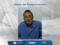 GERALDO DA SILVA
