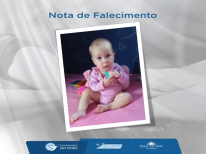 STHEFANNY FERNANDES BAVARESCO