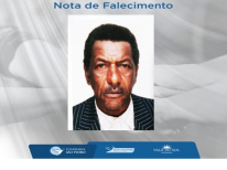 CANDIDO RODRIGUES