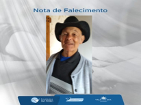 JOÃO ANTUNES FILHO