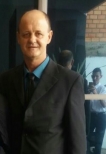 PAULO CESAR SOMENSI