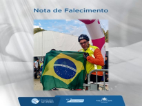 PAULO ROBERTO MUNIZ