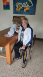 VALDELINO LEMOS GEREMIAS