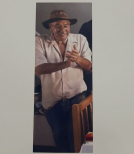 JAIME SOARES