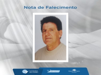 SERJO SERAFINI