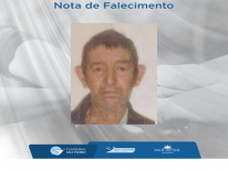 ARLINDO BASSANI