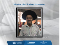 JOSE CARLOS DA SILVA