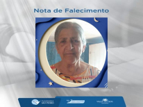 JULIA PAIS DOS SANTOS