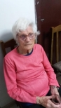 FRANCISCA MATUCHESKI